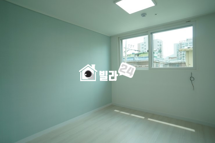 경기 의정부시 금오동 ▣홈플러스 인접 / 인근 최고의 편의시설 / 내진설계 / 아파트 자제사용!! 분양 매물번호 34759 사진 3