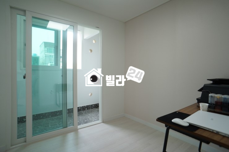 경기 의정부시 금오동 ▣홈플러스 인접 / 인근 최고의 편의시설 / 내진설계 / 아파트 자제사용!! 분양 매물번호 34759 사진 4