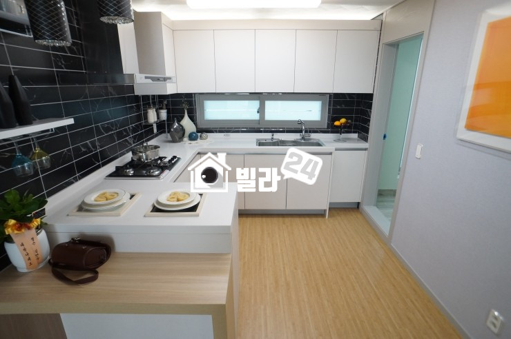 경기 의정부시 금오동 ◆을지대 병원 초근접!! 나이드신 부모님!!! 연약한 아이들!! 위해서 병원옆 최고의 선택!!!! 분양 매물번호 34760 사진 2