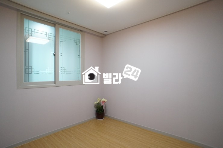 경기 의정부시 금오동 ◆을지대 병원 초근접!! 나이드신 부모님!!! 연약한 아이들!! 위해서 병원옆 최고의 선택!!!! 분양 매물번호 34760 사진 3
