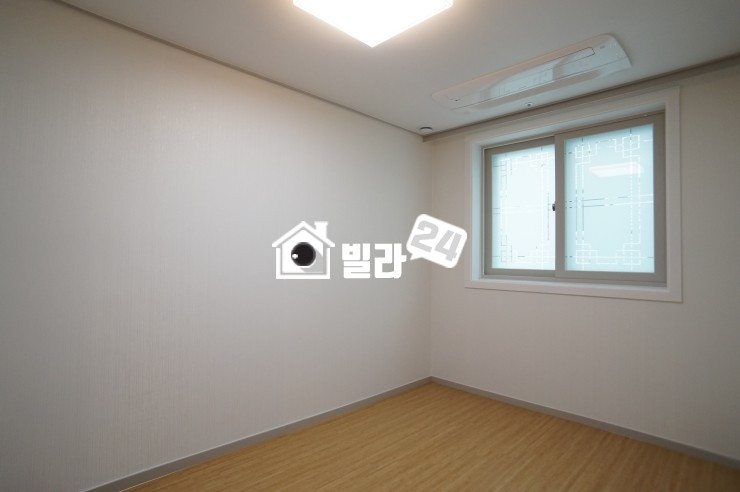 경기 의정부시 금오동 ◆을지대 병원 초근접!! 나이드신 부모님!!! 연약한 아이들!! 위해서 병원옆 최고의 선택!!!! 분양 매물번호 34760 사진 4