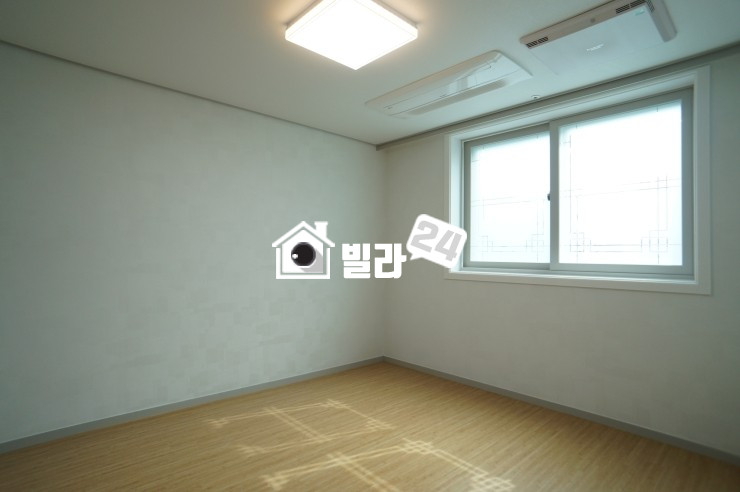 경기 의정부시 금오동 ◆을지대 병원 초근접!! 나이드신 부모님!!! 연약한 아이들!! 위해서 병원옆 최고의 선택!!!! 분양 매물번호 34760 사진 5