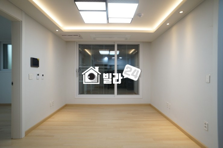 경기 의정부시 의정부동 ◈가능역 초근접!! 4인가족도 충분~~한 사이즈!!! 아이들 뛰어놀아도 안심안심!! 층간소음방지 완벽설계!! 분양 매물번호 34761 사진 1