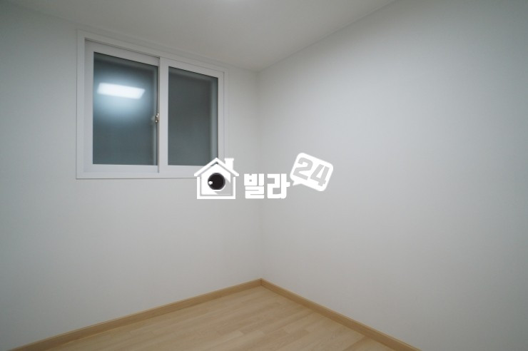 경기 의정부시 의정부동 ◈가능역 초근접!! 4인가족도 충분~~한 사이즈!!! 아이들 뛰어놀아도 안심안심!! 층간소음방지 완벽설계!! 분양 매물번호 34761 사진 3