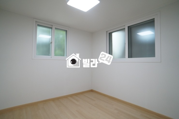 경기 의정부시 의정부동 ◈가능역 초근접!! 4인가족도 충분~~한 사이즈!!! 아이들 뛰어놀아도 안심안심!! 층간소음방지 완벽설계!! 분양 매물번호 34761 사진 4