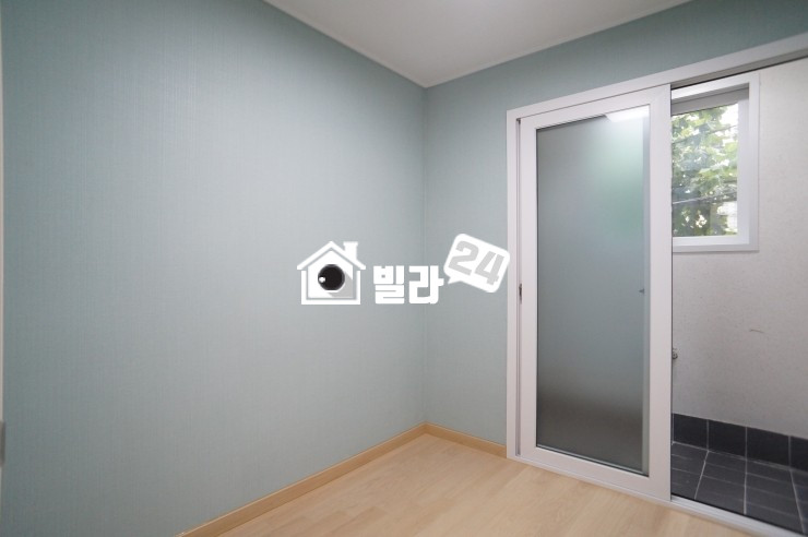 경기 의정부시 의정부동 ◈가능역 초근접!! 4인가족도 충분~~한 사이즈!!! 아이들 뛰어놀아도 안심안심!! 층간소음방지 완벽설계!! 분양 매물번호 34761 사진 5