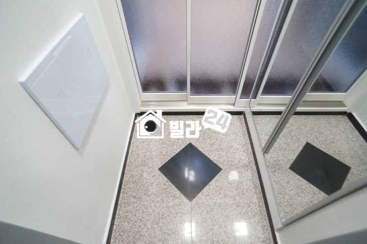경기 의정부시 의정부동 ◈가능역 초근접!! 4인가족도 충분~~한 사이즈!!! 아이들 뛰어놀아도 안심안심!! 층간소음방지 완벽설계!! 분양 매물번호 34761 사진 7