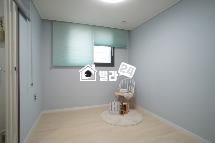 경기 의정부시 호원동 ★망월사역 인근 서울아닌 서울같은 위치~ 분양 매물번호 34763 사진 3