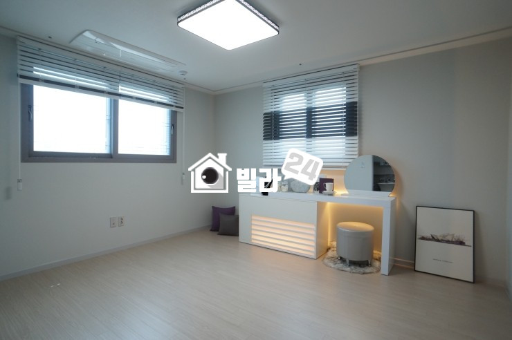 경기 의정부시 호원동 ( •⌄• ू )✧ 아이들과 살기좋은 3룸!! 공기좋고 물좋고! 위치도 너무좋은 3룸!!! 분양 매물번호 34764 사진 5