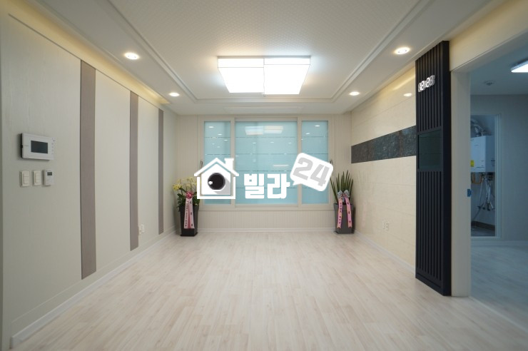 경기 의정부시 신곡동 ▶▶거실 + 주방 완전 넓은집!!! 직접 보시면 반해요!! 분양 매물번호 34765 사진 1