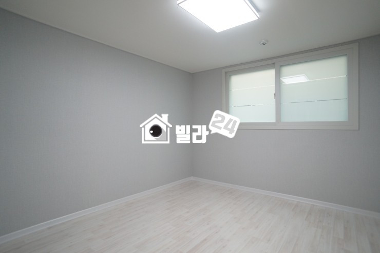 경기 의정부시 신곡동 ▶▶거실 + 주방 완전 넓은집!!! 직접 보시면 반해요!! 분양 매물번호 34765 사진 3