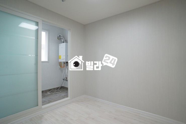 경기 의정부시 신곡동 ▶▶거실 + 주방 완전 넓은집!!! 직접 보시면 반해요!! 분양 매물번호 34765 사진 4