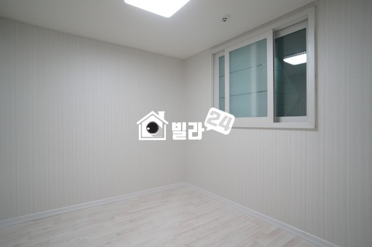 경기 의정부시 신곡동 ▶▶거실 + 주방 완전 넓은집!!! 직접 보시면 반해요!! 분양 매물번호 34765 사진 5