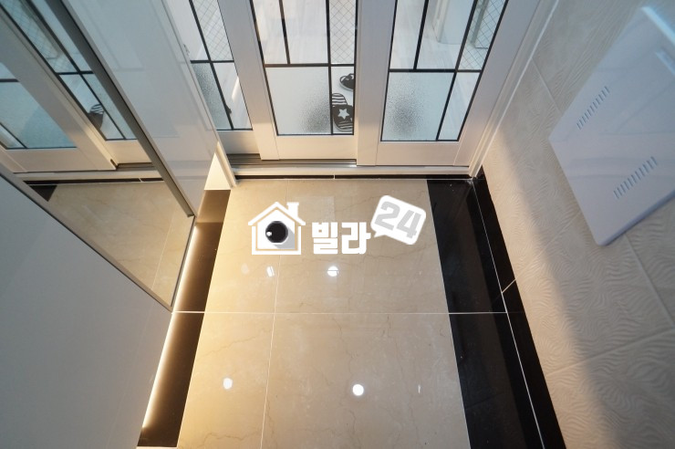 경기 의정부시 신곡동 ▶▶거실 + 주방 완전 넓은집!!! 직접 보시면 반해요!! 분양 매물번호 34765 사진 8