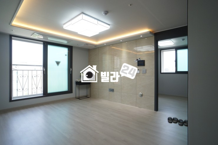 경기 의정부시 가능동 (*´∀`*)ゞ 빨래널기 딱 좋은 긴~~~~~~~~~ 테라스!!! 구경한번가시죠~~ 분양 매물번호 34766 사진 1