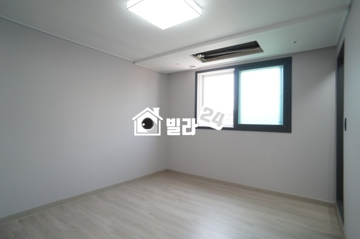경기 의정부시 가능동 (*´∀`*)ゞ 빨래널기 딱 좋은 긴~~~~~~~~~ 테라스!!! 구경한번가시죠~~ 분양 매물번호 34766 사진 3