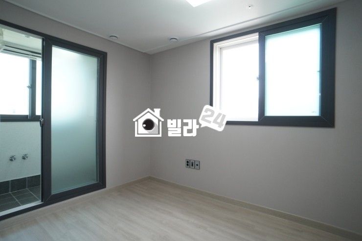 경기 의정부시 가능동 (*´∀`*)ゞ 빨래널기 딱 좋은 긴~~~~~~~~~ 테라스!!! 구경한번가시죠~~ 분양 매물번호 34766 사진 4
