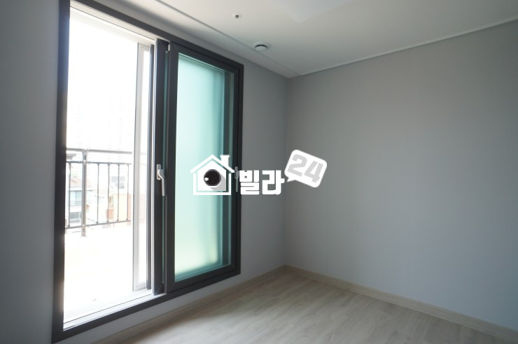 경기 의정부시 가능동 (*´∀`*)ゞ 빨래널기 딱 좋은 긴~~~~~~~~~ 테라스!!! 구경한번가시죠~~ 분양 매물번호 34766 사진 5