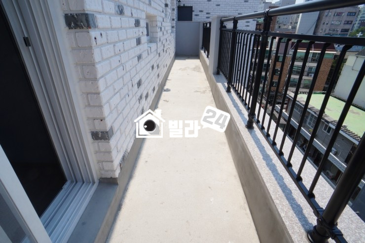 경기 의정부시 가능동 (*´∀`*)ゞ 빨래널기 딱 좋은 긴~~~~~~~~~ 테라스!!! 구경한번가시죠~~ 분양 매물번호 34766 사진 8