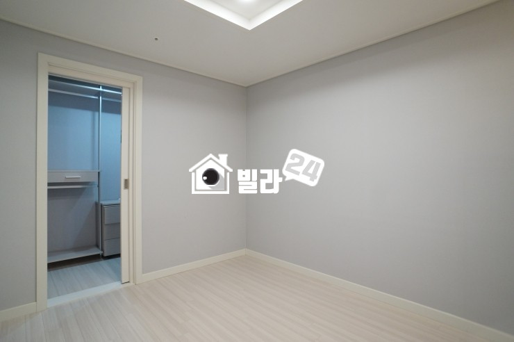 경기 의정부시 가능동 ▶▶깔끔한 안방 드레스룸!! 가능역도보 4분!! 집 위치 매우 굿굿!! 분양 매물번호 34767 사진 4