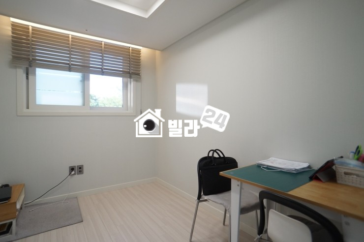 경기 의정부시 가능동 ▶▶깔끔한 안방 드레스룸!! 가능역도보 4분!! 집 위치 매우 굿굿!! 분양 매물번호 34767 사진 6