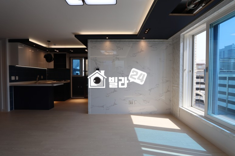 경기 의정부시 가능동 ★엄청 호화로운 4룸복층 초저가로 진행합니다★ 분양 매물번호 35042 사진 4