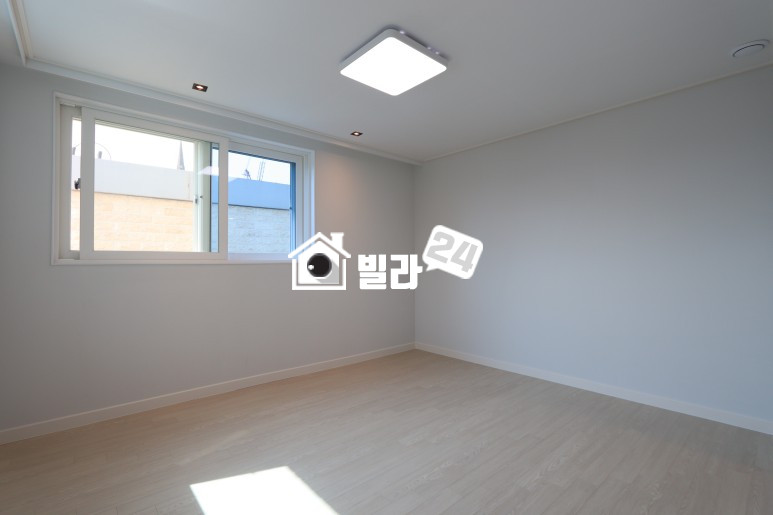 경기 의정부시 가능동 ★엄청 호화로운 4룸복층 초저가로 진행합니다★ 분양 매물번호 35042 사진 14