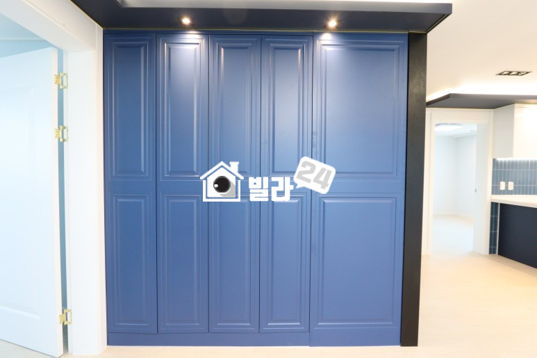 경기 의정부시 가능동 ★엄청 호화로운 4룸복층 초저가로 진행합니다★ 분양 매물번호 35042 사진 21
