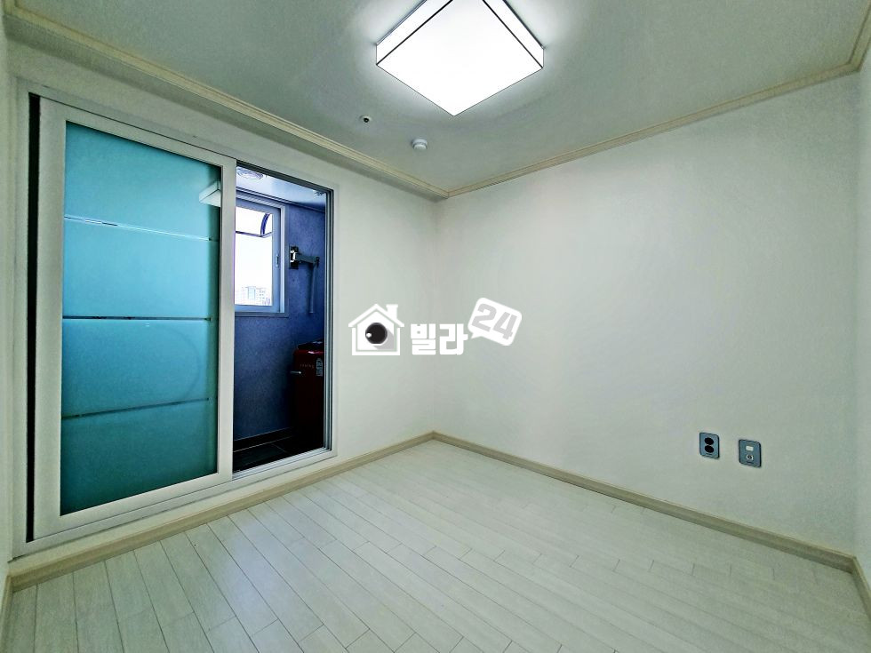 경기 의정부시 호원동 ▶▶이마트 근접/주차100% 차단기까지있는 완벽3룸★ 분양 매물번호 34991 사진 6