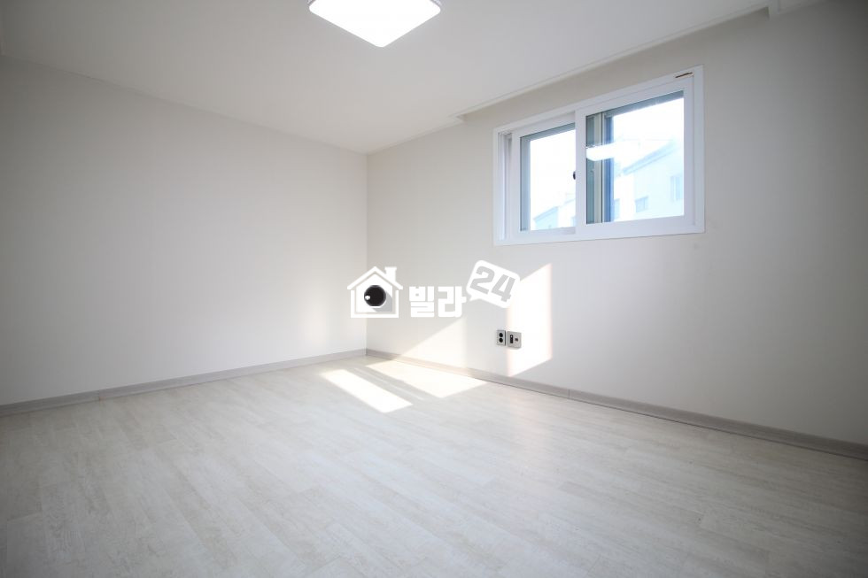 경기 시흥시 거모동 $$거모동 가성비 최고의 집으로~ 초대합니다!!! 분양 매물번호 30644 사진 5