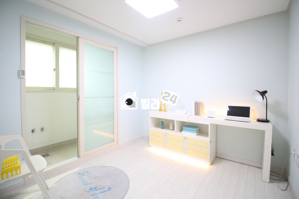 경기 의정부시 의정부동 ◈◈◈의정부동 3룸◈◈◈의정부에서 가장 넓은집!! 무조건 봐야하는집입니다 분양 매물번호 31794 사진 5