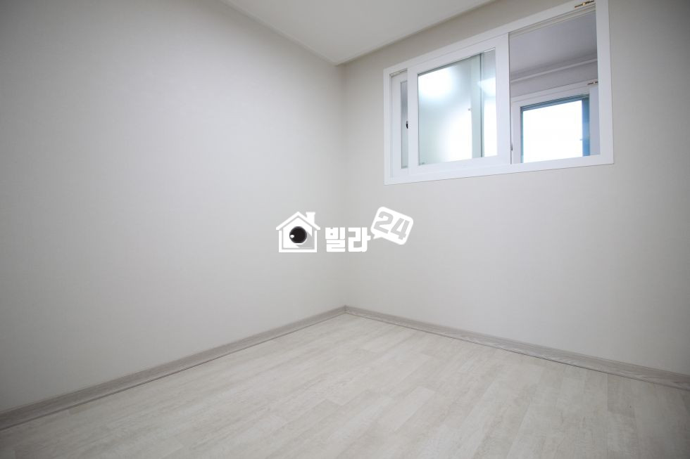 경기 시흥시 거모동 $$거모동 가성비 최고의 집으로~ 초대합니다!!! 분양 매물번호 30644 사진 7
