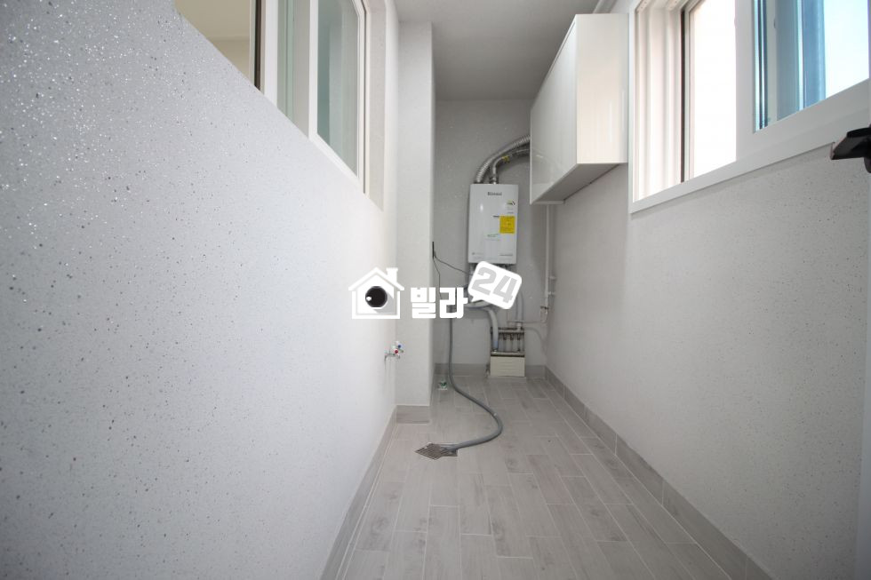 경기 시흥시 거모동 $$거모동 가성비 최고의 집으로~ 초대합니다!!! 분양 매물번호 30644 사진 9