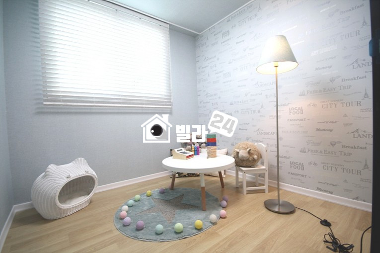 경기 의정부시 용현동 ★내집장만!! 어려운 환경도 다!!!! 풀어 드립니다!!★ 분양 매물번호 33701 사진 6