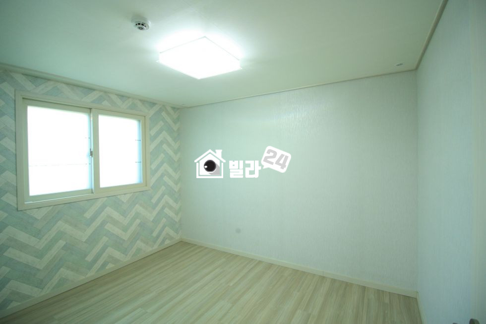 경기 의정부시 의정부동 ＊＊의정부 깔끔하고 군더더기 없는 안정적인 4룸!!＊＊대가족도 환영＊＊ 분양 매물번호 32733 사진 5