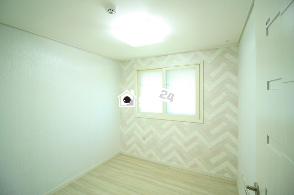 경기 의정부시 의정부동 ＊＊의정부 깔끔하고 군더더기 없는 안정적인 4룸!!＊＊대가족도 환영＊＊ 분양 매물번호 32733 사진 7