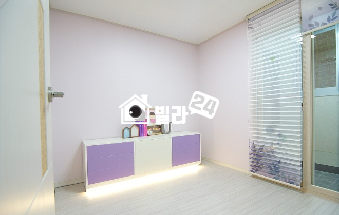 경기 의정부시 의정부동 ☼1호선★ 회룡역 인근 신축빌라 ★ 내가찾던 그런집☼ 분양 매물번호 34106 사진 6