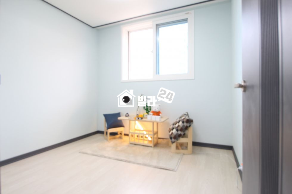 경기 의정부시 의정부동 ★ 의정부시 인기절정 3룸 ★ 오픈후 벌써 잔여??? 인기최고!! 분양 매물번호 30057 사진 5
