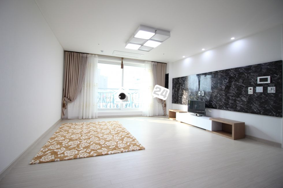 경기 시흥시 거모동 나만의 쾌적한 보금자리 마지막 잔여 세대!! 분양 매물번호 30645 사진 1