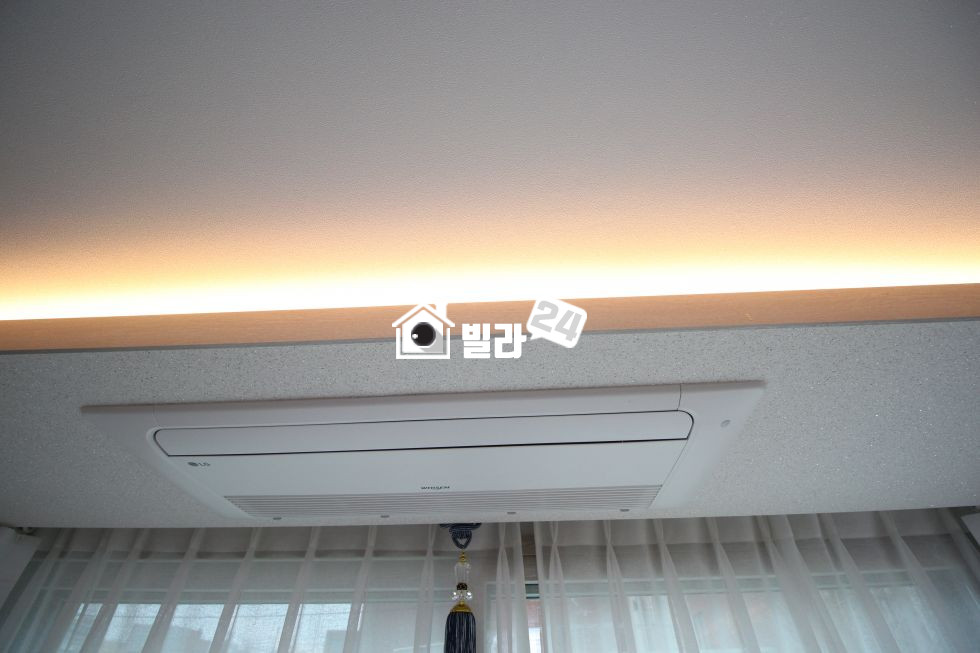 경기 의정부시 가능동 ★★가능동 3룸★★지금까지 이런집은 없었다!! 빌라인가 아파트인가 !! 분양 매물번호 31789 사진 9
