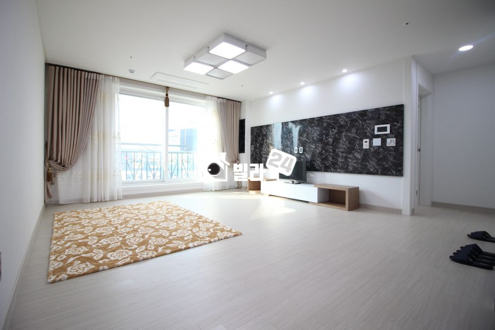 경기 시흥시 거모동 나만의 쾌적한 보금자리 마지막 잔여 세대!! 분양 매물번호 30645 사진 2