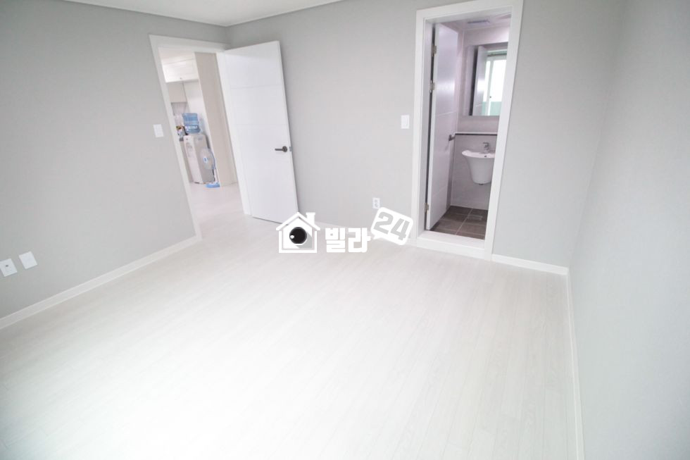 경기 의정부시 신곡동 ●채광이 좋은집● 지하주차장 / 사방이 막힘이 없는집 분양 매물번호 31133 사진 4