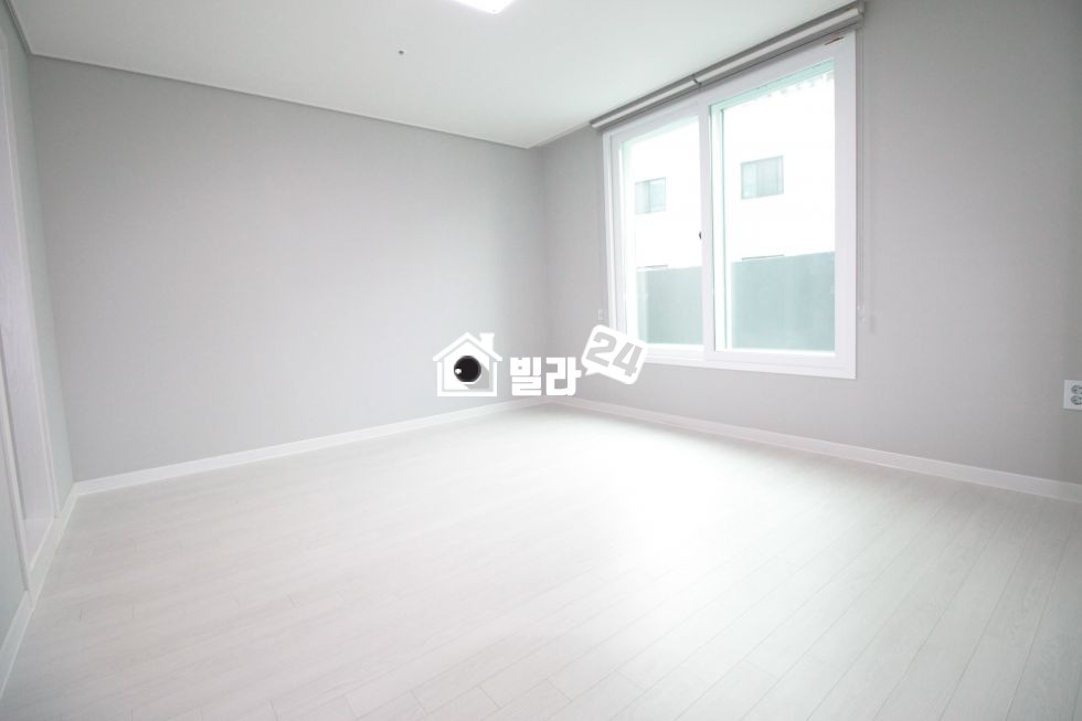 경기 의정부시 신곡동 ●채광이 좋은집● 지하주차장 / 사방이 막힘이 없는집 분양 매물번호 31133 사진 5