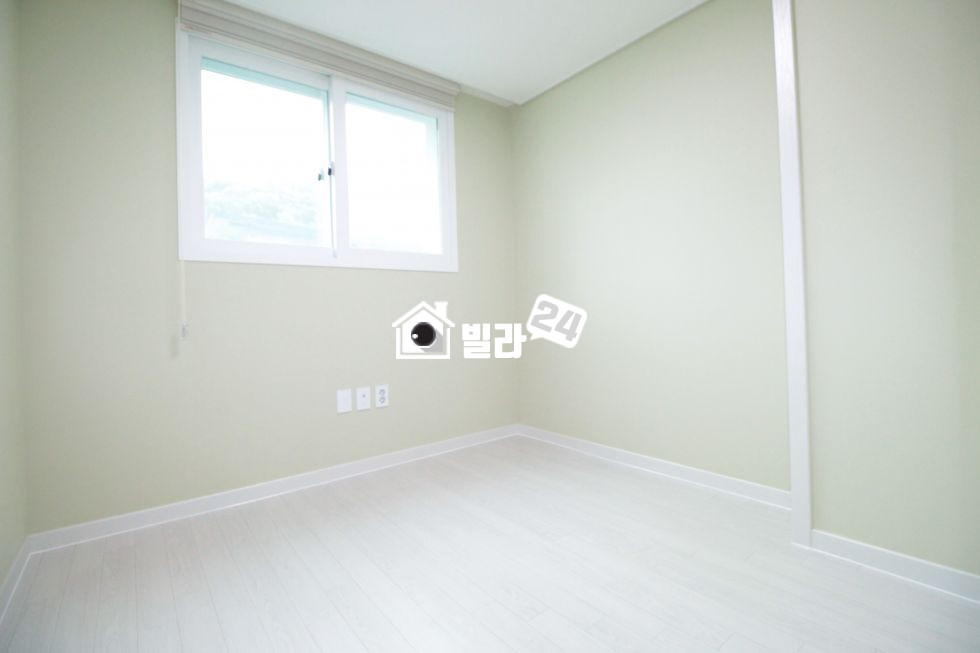경기 의정부시 신곡동 ●채광이 좋은집● 지하주차장 / 사방이 막힘이 없는집 분양 매물번호 31133 사진 6