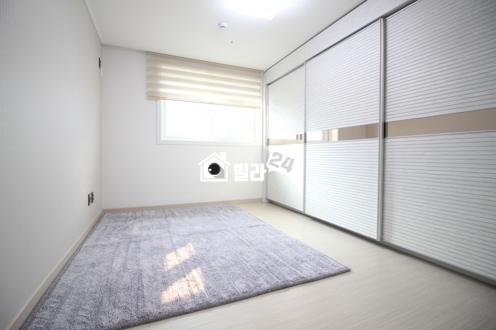 경기 시흥시 거모동 나만의 쾌적한 보금자리 마지막 잔여 세대!! 분양 매물번호 30645 사진 6