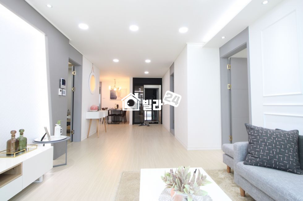 경기 의정부시 금오동 ◈◈ 의정부 금오동 ◈◈ 대형마트 / 경전철역세권 / 교통편 / 학군편리한곳 분양 매물번호 31158 사진 3