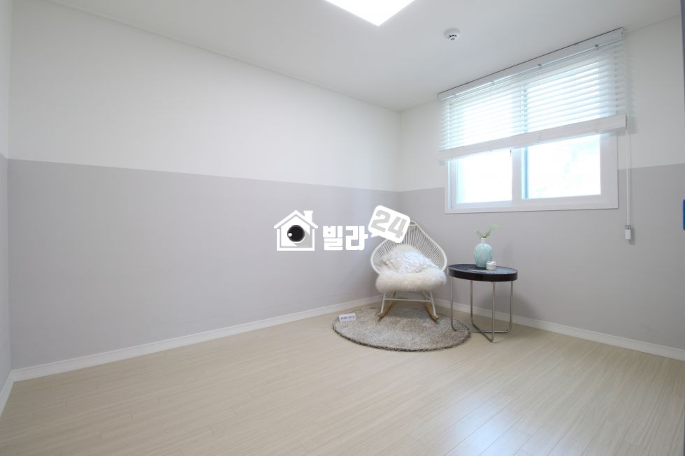 경기 의정부시 금오동 ◈◈ 의정부 금오동 ◈◈ 대형마트 / 경전철역세권 / 교통편 / 학군편리한곳 분양 매물번호 31158 사진 6