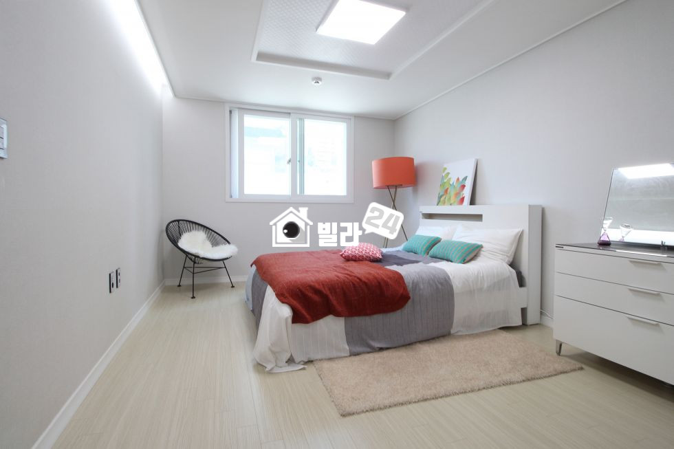 경기 의정부시 금오동 ◈◈ 의정부 금오동 ◈◈ 대형마트 / 경전철역세권 / 교통편 / 학군편리한곳 분양 매물번호 31158 사진 7