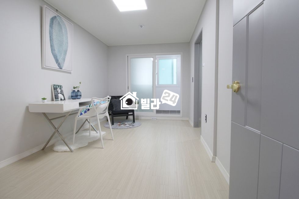 경기 의정부시 금오동 ◈◈ 의정부 금오동 ◈◈ 대형마트 / 경전철역세권 / 교통편 / 학군편리한곳 분양 매물번호 31158 사진 8