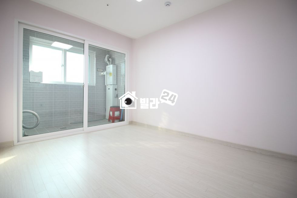 경기 시흥시 거모동 나만의 쾌적한 보금자리 마지막 잔여 세대!! 분양 매물번호 30645 사진 7